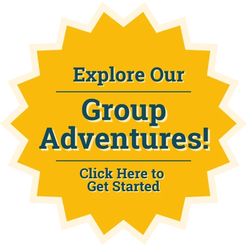 group adventures