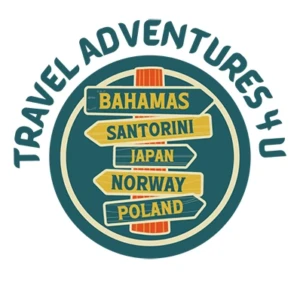 Travel Adventures 4 U